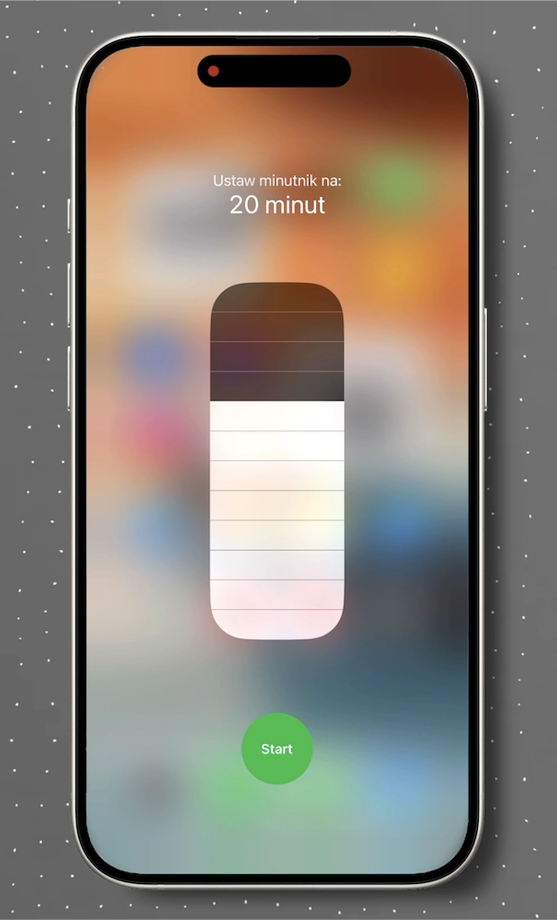 ustawienia-iphone-ios